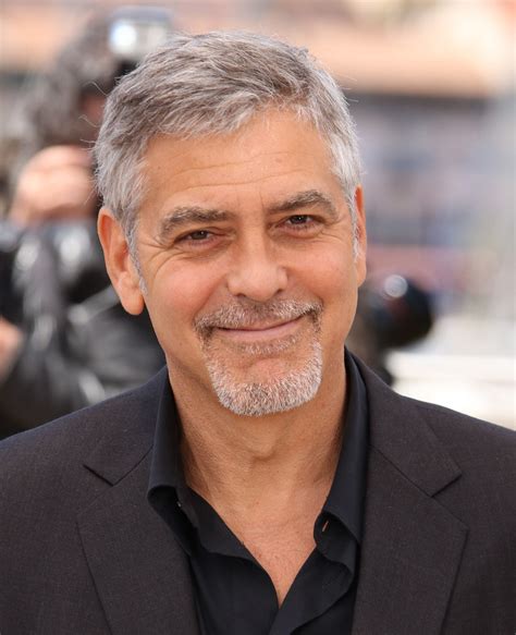 Grey hair men hairstyles - Using a permanent dye all over to cover gray is a no-go for guys—we simply can’t get away with grown out roots that come with it, says Ortega. But a semi-permanent rinse will cover grays ...